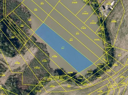 2607-spytihnev-305-1719-m2-stranka-1.jpg | Prodej - pozemek, ostatní, 5 237 m²