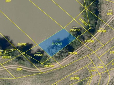 2110-122-spytihnev-305-306-m2-stranka-1.jpg | Prodej - pozemek, ostatní, 5 237 m²