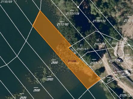 2110-66-spytihnev-305-657-m2-stranka-1.jpg | Prodej - pozemek, ostatní, 5 237 m²
