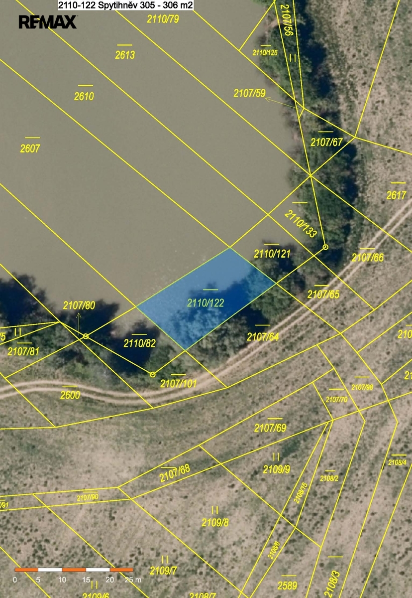 2110-122-spytihnev-305-306-m2-stranka-1.jpg