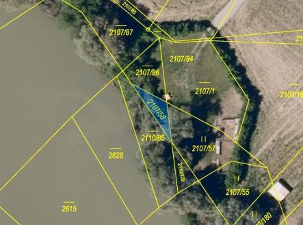 2107-58-spytihnev-305-56-m2-stranka-1.jpg | Prodej - pozemek, zemědělská půda, 10 240 m²