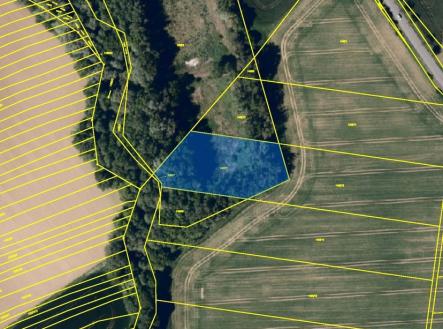 1468-11-spytihnev-305-4002-m2-stranka-1.jpg | Prodej - pozemek, zemědělská půda, 10 240 m²