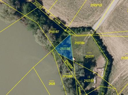 2107-86-spytihnev-305-123-m2-stranka-1.jpg | Prodej - pozemek, zemědělská půda, 10 240 m²