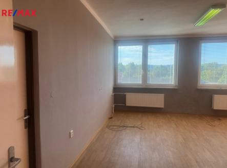 lipnik-3-foto.jpg | Pronájem - kanceláře, 20 m²