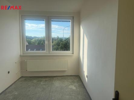 lipnik-5-foto.jpg | Pronájem - kanceláře, 20 m²