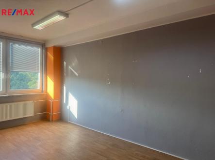 lipnik-4-foto.jpg | Pronájem - kanceláře, 20 m²