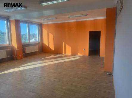 lipnik-2-foto.jpg | Pronájem - kanceláře, 20 m²