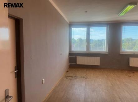 lipnik-3-foto.jpg | Pronájem - kanceláře, 20 m²