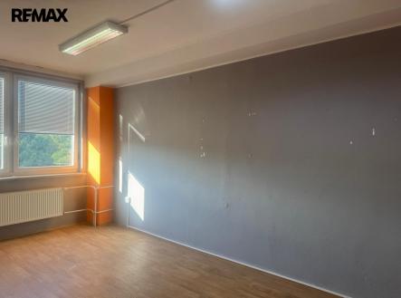 lipnik-4-foto.jpg | Pronájem - kanceláře, 20 m²