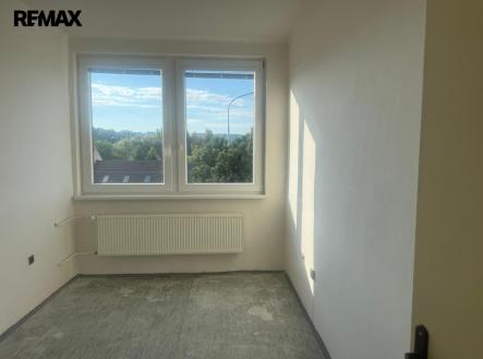 lipnik-5-foto.jpg | Pronájem - kanceláře, 20 m²