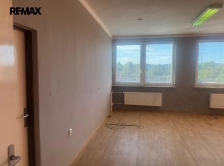 lipnik-3-foto.jpg | Pronájem - kanceláře, 20 m²