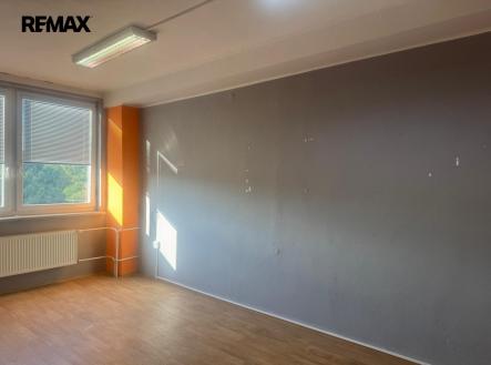 lipnik-4-foto.jpg | Pronájem - kanceláře, 20 m²