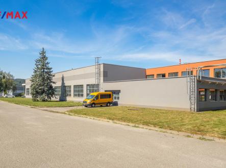 otrokovice-st-1752-4.jpg | Pronájem - kanceláře, 312 m²