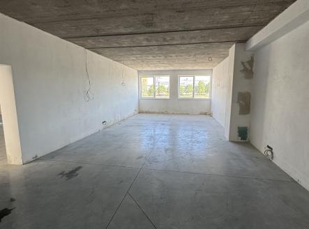 img-0790.jpg | Pronájem - kanceláře, 312 m²