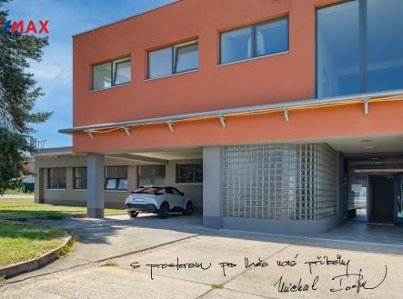 otrokovice-titulka-1.jpg | Pronájem - kanceláře, 312 m²