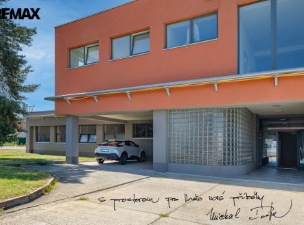 otrokovice-titulka-1.jpg | Pronájem - kanceláře, 312 m²