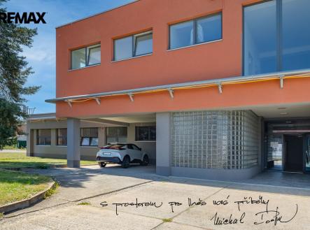 otrokovice-titulka-1.jpg | Pronájem - kanceláře, 312 m²
