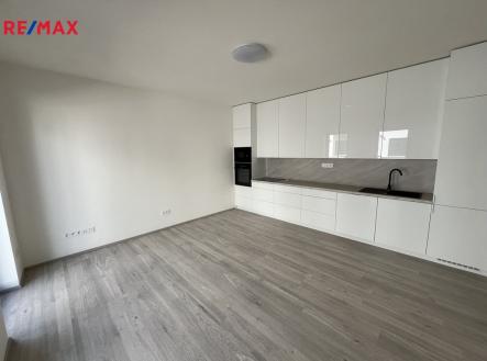 img-1751.jpeg | Pronájem bytu, 3+kk, 100 m²