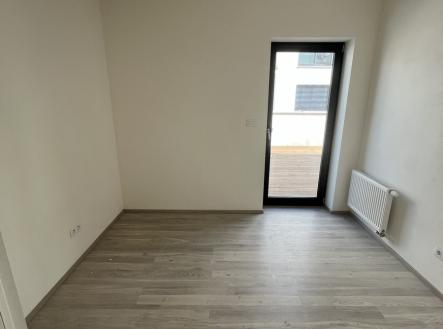 img-1749.jpeg | Pronájem bytu, 3+kk, 100 m²