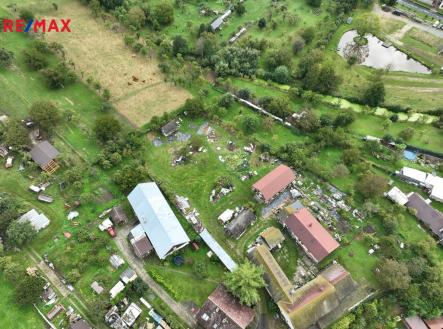 brusne-5.jpg | Prodej - pozemek pro bydlení, 950 m²