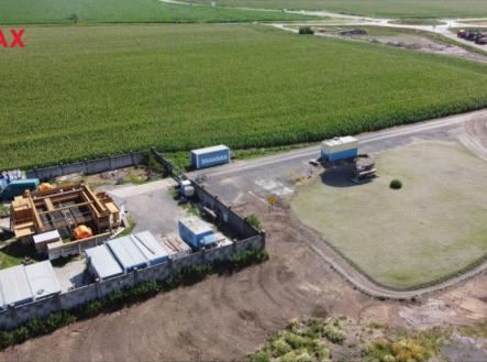 janik-areal-uvodni-foto-2.jpg | Pronájem - jiné, 2 233 m²