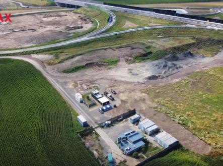 janik-areal-uvodni-foto-3.jpg | Pronájem - jiné, 2 233 m²