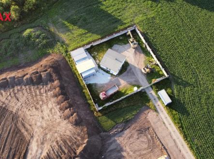 janik-areal-1.jpg | Pronájem - jiné, 2 233 m²