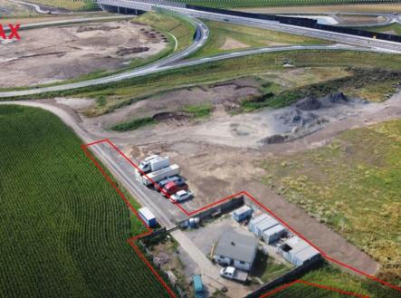 janik-areal-uvodni-foto.jpg | Pronájem - jiné, 2 233 m²