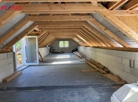 img-1777.jpeg | Prodej bytu, 4+kk, 119 m²