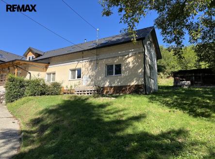 img-1770.jpeg | Prodej bytu, 4+kk, 119 m²