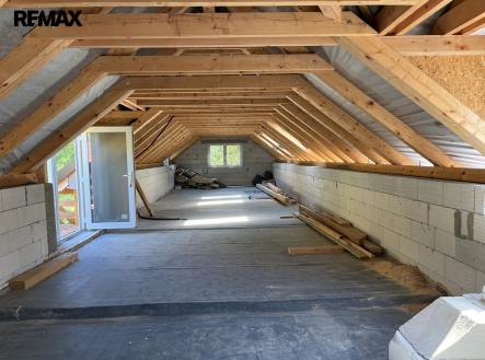 img-1777.jpeg | Prodej bytu, 4+kk, 119 m²