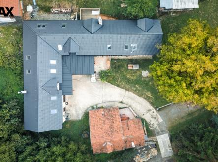 dji-0894.jpg | Prodej bytu, 4+kk, 119 m²