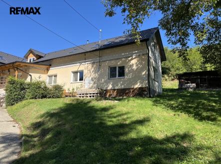 img-1770.jpeg | Prodej bytu, 4+kk, 119 m²