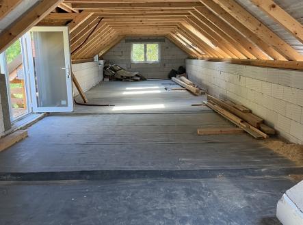 img-1776.jpeg | Prodej bytu, 4+kk, 119 m²