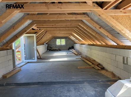 img-1777.jpeg | Prodej bytu, 4+kk, 119 m²