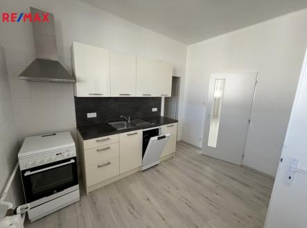 img-1727.jpeg | Pronájem bytu, 2+1, 70 m²