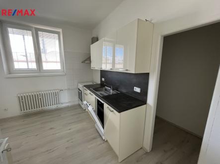 img-1722.jpeg | Pronájem bytu, 2+1, 70 m²