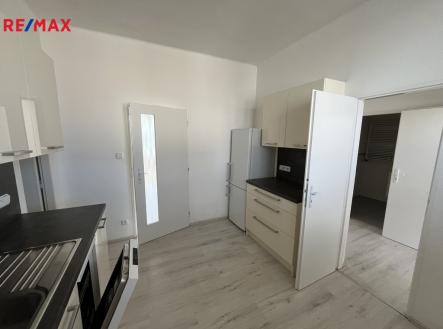 img-1724.jpeg | Pronájem bytu, 2+1, 70 m²