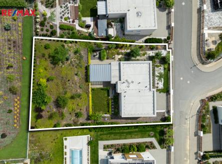 ovs-2-hranice.jpg | Prodej - dům/vila, 195 m²