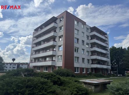 img-7685.jpg | Prodej bytu, 3+1, 80 m²