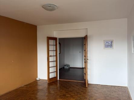 img-7693.jpg | Prodej bytu, 3+1, 80 m²