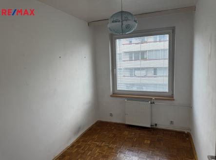 img-7696.jpg | Prodej bytu, 3+1, 80 m²