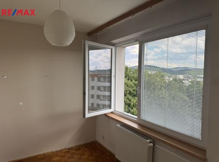 img-7699.jpg | Prodej bytu, 3+1, 80 m²