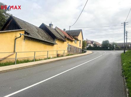 loucka-dum-foto-8.jpg | Prodej - dům/vila, 200 m²