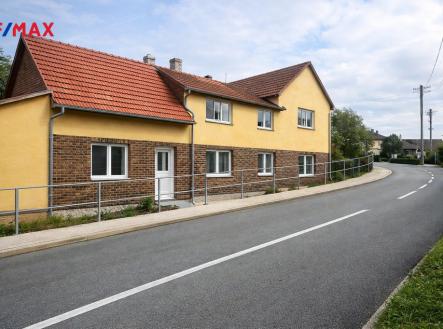 loucka-viazualizace.png | Prodej - dům/vila, 200 m²