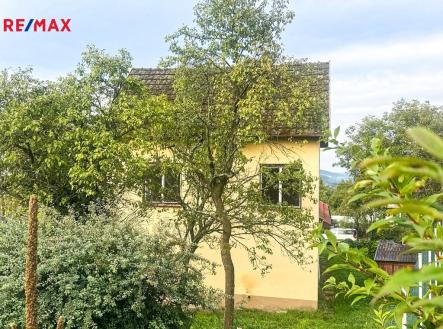 loucka-dum-foto-2.jpg | Prodej - dům/vila, 200 m²