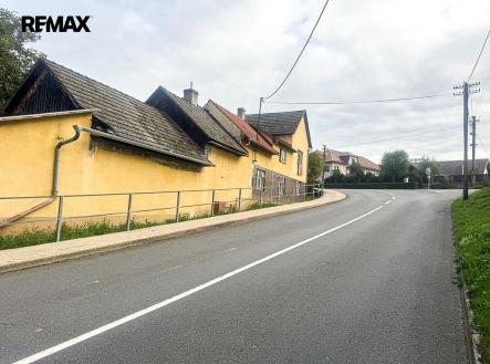 loucka-dum-foto-8.jpg | Prodej - dům/vila, 200 m²