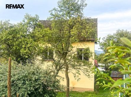 loucka-dum-foto-2.jpg | Prodej - dům/vila, 200 m²