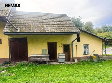 loucka-dum-foto-7.jpg | Prodej - dům/vila, 200 m²