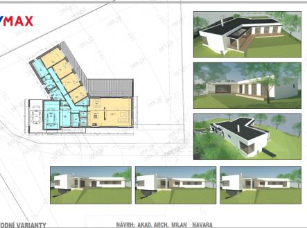 rd-fabianka-6.png | Prodej - pozemek pro bydlení, 1 322 m²